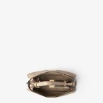 Peekaboo Soft Small - Image 4